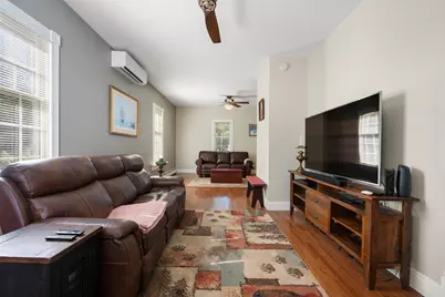 69 Main Road S, Hampden, ME 04444 - Photo 20