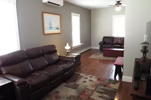 69 Main Rd S, Hampden, ME 04444 - Photo 12
