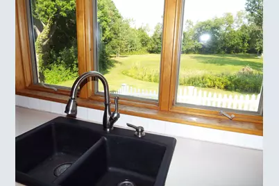 69 Main Road S, Hampden, ME 04444 - Photo 24