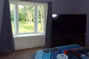 69 Main Rd S, Hampden, ME 04444 - Photo 38