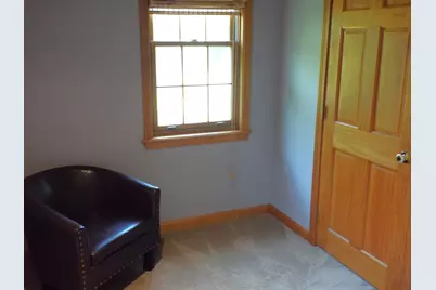 69 Main Road S, Hampden, ME 04444 - Photo 40