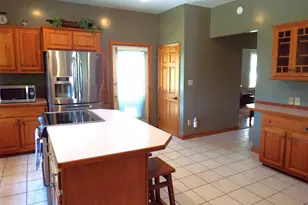 69 Main Rd S, Hampden, ME 04444 - Photo 22