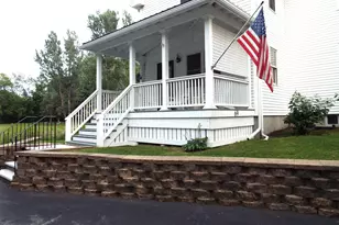 69 Main Rd S, Hampden, ME 04444 - Photo 4