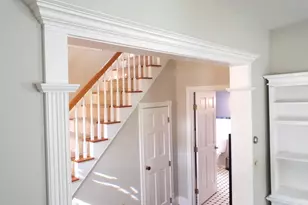 69 Main Rd S, Hampden, ME 04444 - Photo 26