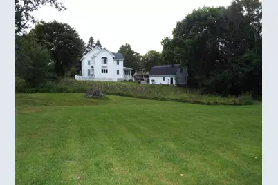 69 Main Road S, Hampden, ME 04444 - Photo 64