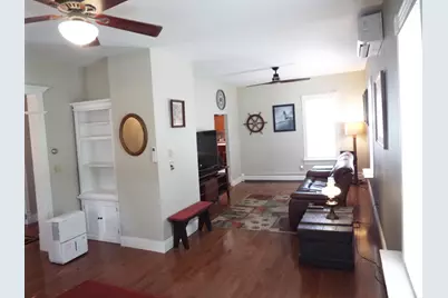69 Main Road S, Hampden, ME 04444 - Photo 14