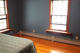 69 Main Rd S, Hampden, ME 04444 - Photo 46