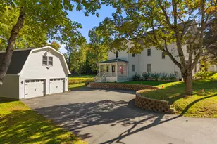 69 Main Rd S, Hampden, ME 04444 - Photo 1