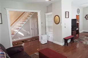69 Main Rd S, Hampden, ME 04444 - Photo 16