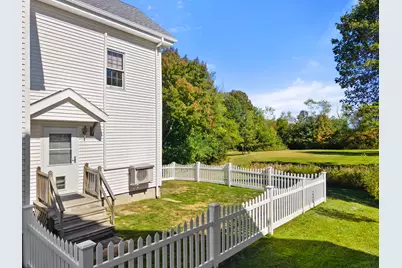 69 Main Road S, Hampden, ME 04444 - Photo 58