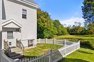 69 Main Rd S, Hampden, ME 04444 - Photo 58