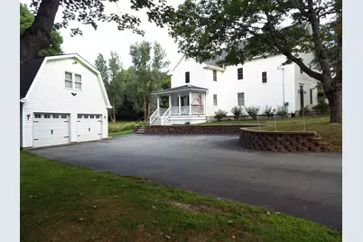 69 Main Road S, Hampden, ME 04444 - Photo 72