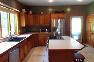 69 Main Rd S, Hampden, ME 04444 - Photo 20