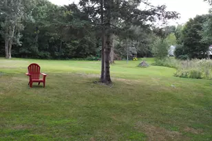 69 Main Rd S, Hampden, ME 04444 - Photo 56