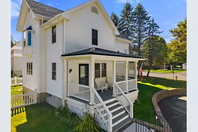 69 Main Road S, Hampden, ME 04444 - Photo 6