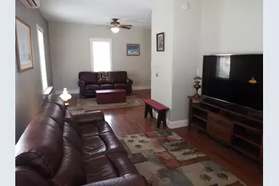 69 Main Road S, Hampden, ME 04444 - Photo 12