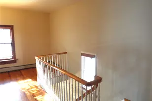 69 Main Rd S, Hampden, ME 04444 - Photo 50