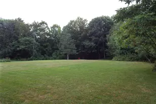 69 Main Rd S, Hampden, ME 04444 - Photo 60