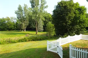 69 Main Rd S, Hampden, ME 04444 - Photo 10