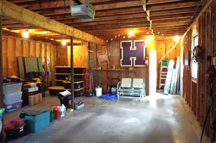 69 Main Rd S, Hampden, ME 04444 - Photo 68