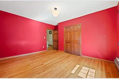69 Main Road S, Hampden, ME 04444 - Photo 40