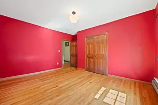 69 Main Rd S, Hampden, ME 04444 - Photo 40