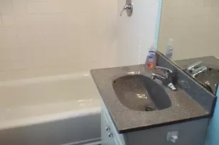 69 Main Rd S, Hampden, ME 04444 - Photo 42