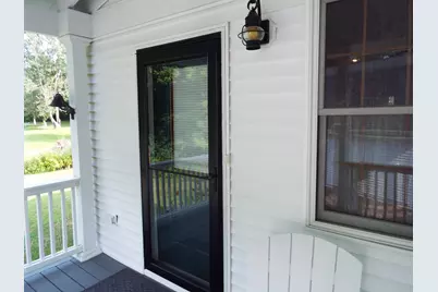 69 Main Road S, Hampden, ME 04444 - Photo 10