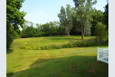 69 Main Road S, Hampden, ME 04444 - Photo 8