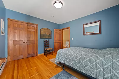 69 Main Road S, Hampden, ME 04444 - Photo 42