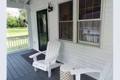 69 Main Road S, Hampden, ME 04444 - Photo 6