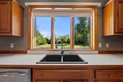 69 Main Road S, Hampden, ME 04444 - Photo 14