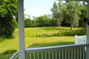 69 Main Rd S, Hampden, ME 04444 - Photo 8