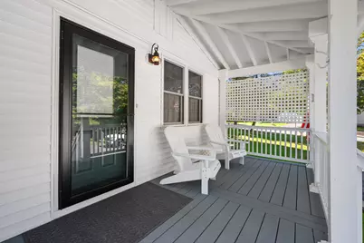69 Main Road S, Hampden, ME 04444 - Photo 8