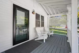69 Main Rd S, Hampden, ME 04444 - Photo 8