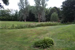 69 Main Rd S, Hampden, ME 04444 - Photo 62