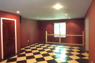 69 Main Rd S, Hampden, ME 04444 - Photo 70