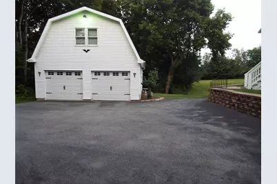 69 Main Road S, Hampden, ME 04444 - Photo 70