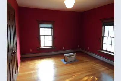 69 Main Road S, Hampden, ME 04444 - Photo 46