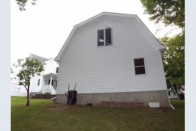 69 Main Road S, Hampden, ME 04444 - Photo 66