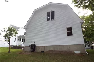 69 Main Rd S, Hampden, ME 04444 - Photo 66