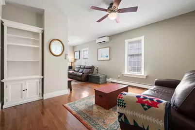 69 Main Road S, Hampden, ME 04444 - Photo 24