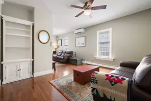 69 Main Rd S, Hampden, ME 04444 - Photo 24