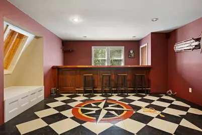 69 Main Road S, Hampden, ME 04444 - Photo 54