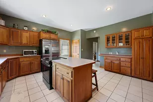69 Main Rd S, Hampden, ME 04444 - Photo 12