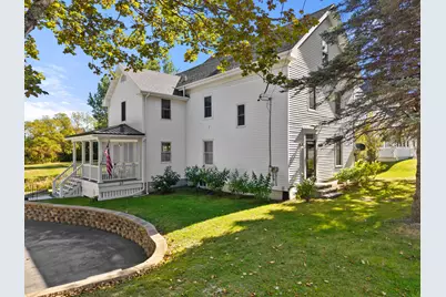 69 Main Road S, Hampden, ME 04444 - Photo 56