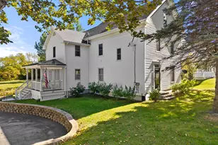69 Main Rd S, Hampden, ME 04444 - Photo 56