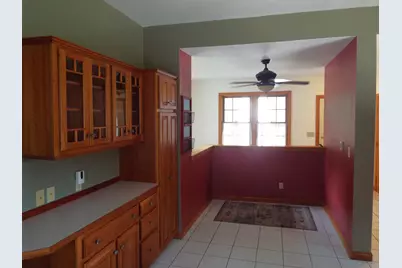 69 Main Road S, Hampden, ME 04444 - Photo 18
