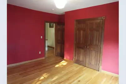 69 Main Road S, Hampden, ME 04444 - Photo 48