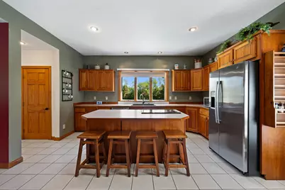 69 Main Road S, Hampden, ME 04444 - Photo 10